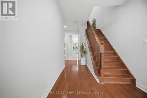 21 Waterville Way Caledon ON L7C 3P8