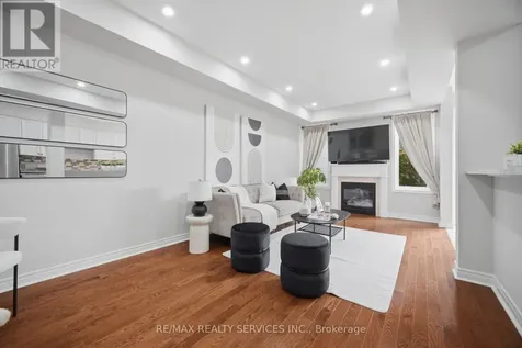 21 Waterville Way Caledon ON L7C 3P8