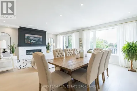 24 Grace Avenue Orillia ON L3V 2K2