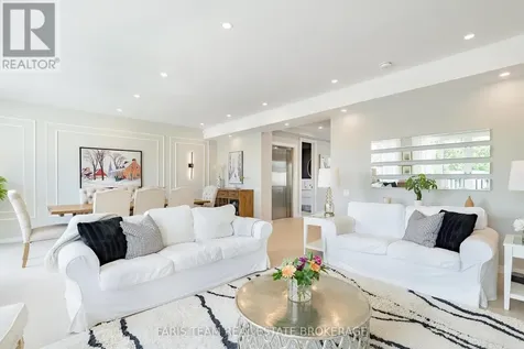 24 Grace Avenue Orillia ON L3V 2K2
