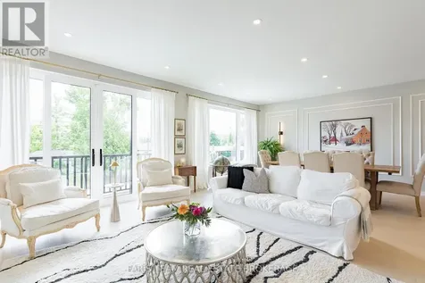24 Grace Avenue Orillia ON L3V 2K2