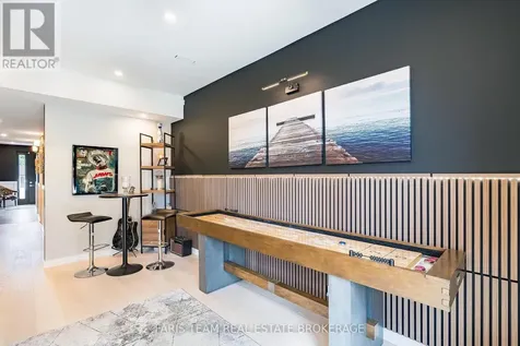 24 Grace Avenue Orillia ON L3V 2K2