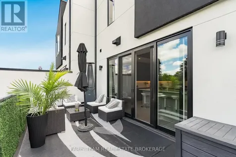 24 Grace Avenue Orillia ON L3V 2K2