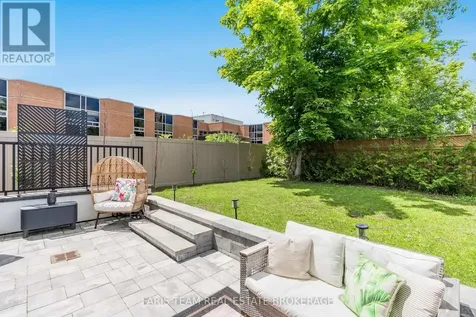 24 Grace Avenue Orillia ON L3V 2K2
