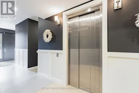 24 Grace Avenue Orillia ON L3V 2K2