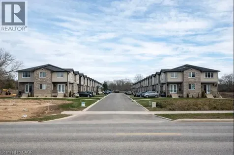 211 Thompson Road West Waterford ON N0E 1Y0
