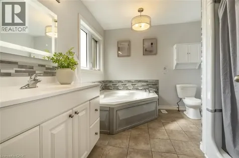 120 Charles Street East Wellington North ON N0G 1A0