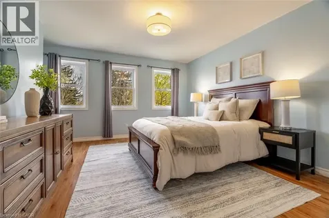120 Charles Street East Wellington North ON N0G 1A0