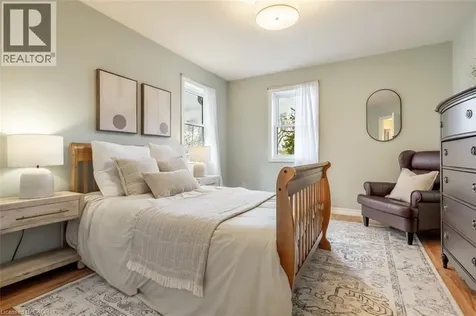 120 Charles Street East Wellington North ON N0G 1A0