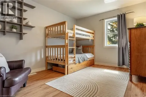 120 Charles Street East Wellington North ON N0G 1A0
