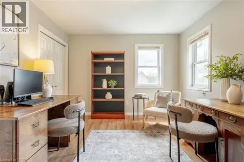 120 Charles Street East Wellington North ON N0G 1A0