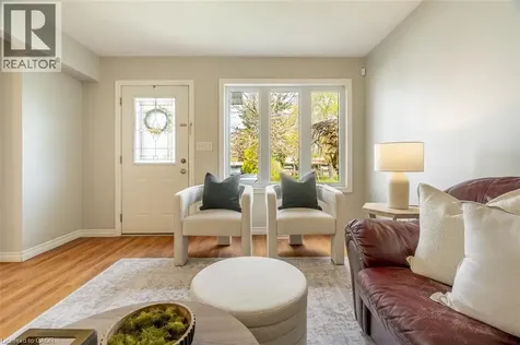 120 Charles Street East Wellington North ON N0G 1A0