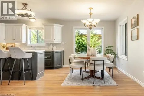 120 Charles Street East Wellington North ON N0G 1A0