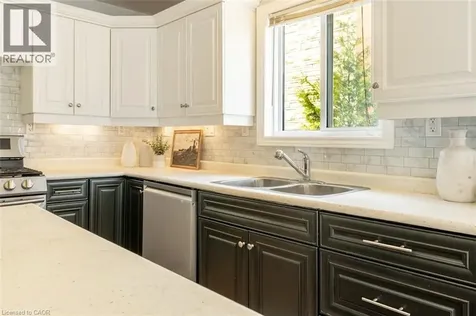 120 Charles Street East Wellington North ON N0G 1A0