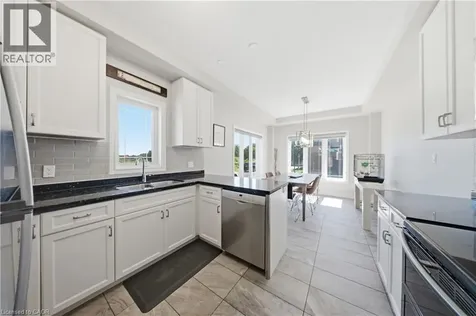104 Sonoma Valley Crescent Hamilton ON L9B 0J3