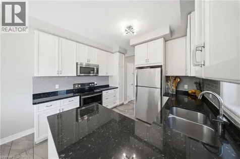 104 Sonoma Valley Crescent Hamilton ON L9B 0J3