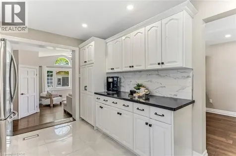 4512 Cedarbrook Lane Beamsville ON L3J 0B2
