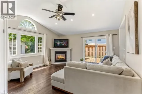 4512 Cedarbrook Lane Beamsville ON L3J 0B2