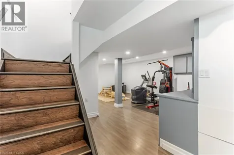 4512 Cedarbrook Lane Beamsville ON L3J 0B2