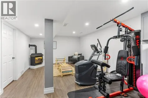 4512 Cedarbrook Lane Beamsville ON L3J 0B2