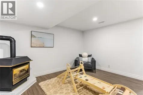 4512 Cedarbrook Lane Beamsville ON L3J 0B2