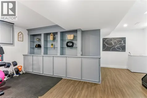 4512 Cedarbrook Lane Beamsville ON L3J 0B2