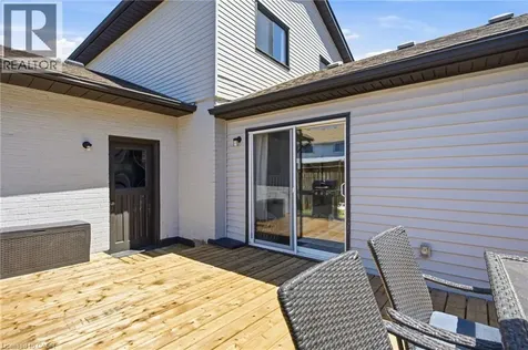 4512 Cedarbrook Lane Beamsville ON L3J 0B2