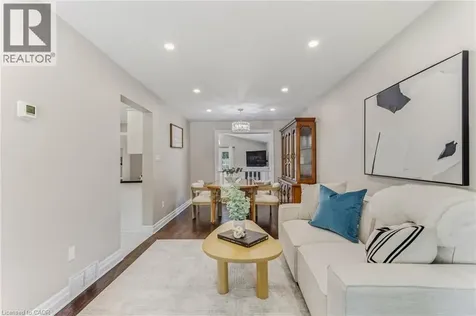 4512 Cedarbrook Lane Beamsville ON L3J 0B2