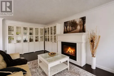2 Birchmount Circle Wasaga Beach ON L9Z 1H8