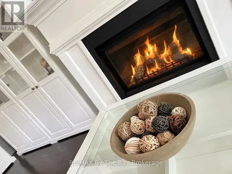 2 Birchmount Circle Wasaga Beach ON L9Z 1H8