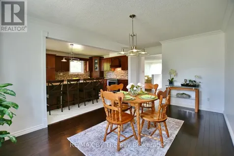 2 Birchmount Circle Wasaga Beach ON L9Z 1H8