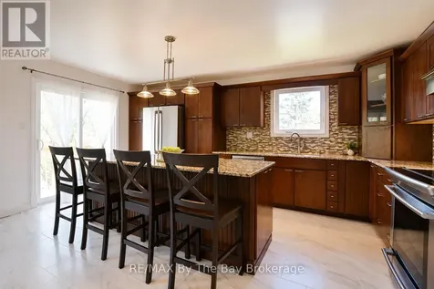 2 Birchmount Circle Wasaga Beach ON L9Z 1H8