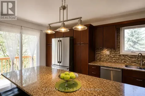 2 Birchmount Circle Wasaga Beach ON L9Z 1H8