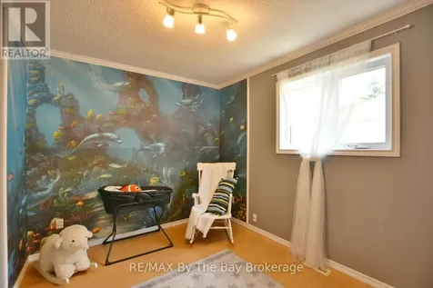 2 Birchmount Circle Wasaga Beach ON L9Z 1H8