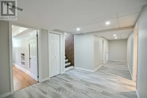 2 Birchmount Circle Wasaga Beach ON L9Z 1H8