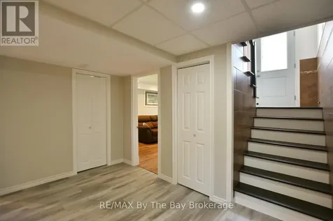 2 Birchmount Circle Wasaga Beach ON L9Z 1H8
