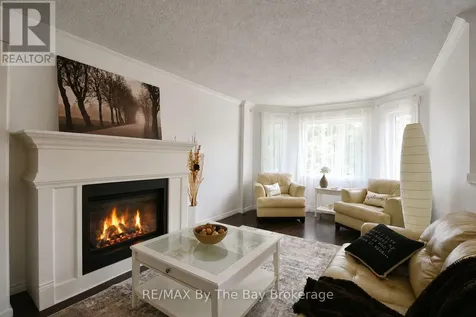 2 Birchmount Circle Wasaga Beach ON L9Z 1H8