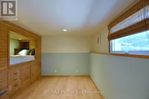 2 Birchmount Circle Wasaga Beach ON L9Z 1H8