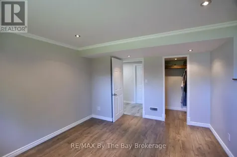 2 Birchmount Circle Wasaga Beach ON L9Z 1H8