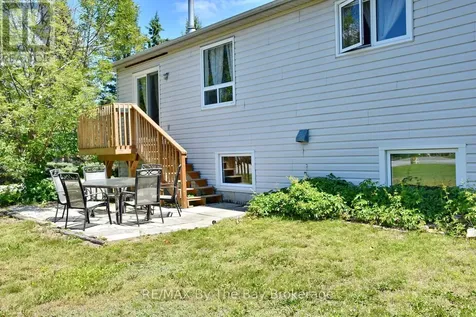 2 Birchmount Circle Wasaga Beach ON L9Z 1H8