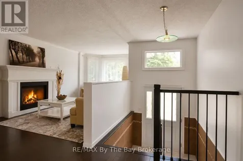 2 Birchmount Circle Wasaga Beach ON L9Z 1H8