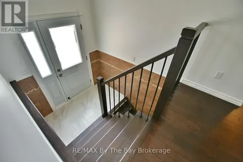 2 Birchmount Circle Wasaga Beach ON L9Z 1H8