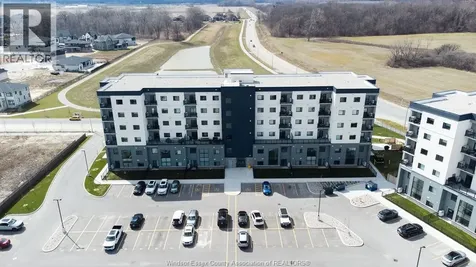 7333 Meo Boulevard Lasalle ON N9H 0P4