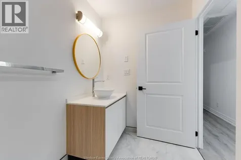 7333 Meo Boulevard Lasalle ON N9H 0P4