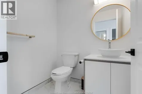 7333 Meo Boulevard Lasalle ON N9H 0P4