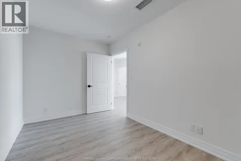 7333 Meo Boulevard Lasalle ON N9H 0P4