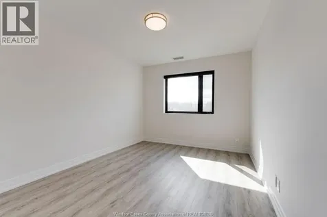 7333 Meo Boulevard Lasalle ON N9H 0P4