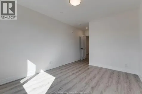 7333 Meo Boulevard Lasalle ON N9H 0P4