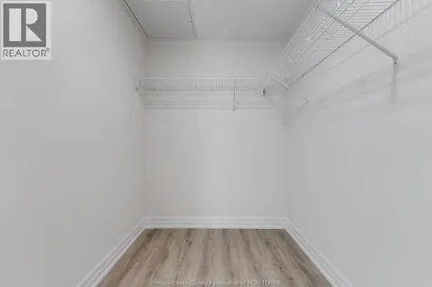 7333 Meo Boulevard Lasalle ON N9H 0P4