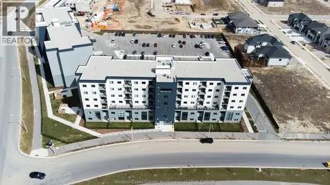 7333 Meo Boulevard Lasalle ON N9H 0P4